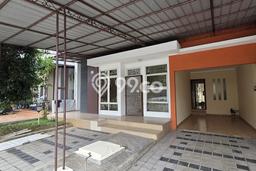 Disewakan Segera Rumah Kondisi Bagus di Kawasan Semarang Barat, Semarang Disewakan Segera Rumah Kondisi Bagus di Kawasan Semarang Barat, Semarang