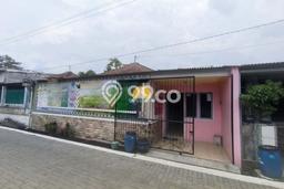 Jual Rumah Favorit Siap Huni LB 100m2 di Semarang Barat, Semarang Jual Rumah Favorit Siap Huni LB 100m2 di Semarang Barat, Semarang