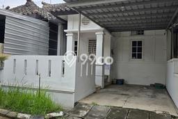 Jual Rumah Minimalis Bagus Punya 3 KT di Semarang Barat Semarang SHM Jual Rumah Minimalis Bagus Punya 3 KT di Semarang Barat Semarang SHM