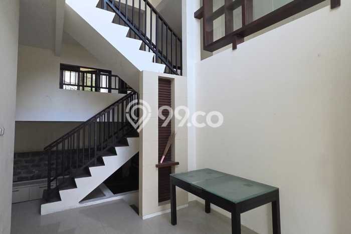 Dijual Rumah Premium dengan Fasilitas Sekitar Komplit di Gajah Mungkur, Semarang Dijual Rumah Premium dengan Fasilitas Sekitar Komplit di Gajah Mungkur, Semarang