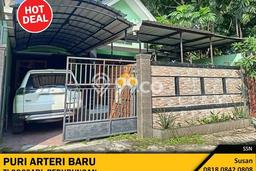 Dijual Rumah Siap Pakai Di Tlogosari Pedurungan Semarang Timur Dijual Rumah Siap Pakai Di Tlogosari Pedurungan Semarang Timur