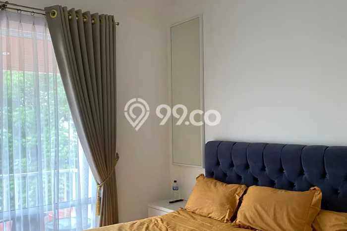 Disewakan Rumah Konsep Modern di Semarang Barat Semarang dengan 3 Kamar Disewakan Rumah Konsep Modern di Semarang Barat Semarang dengan 3 Kamar