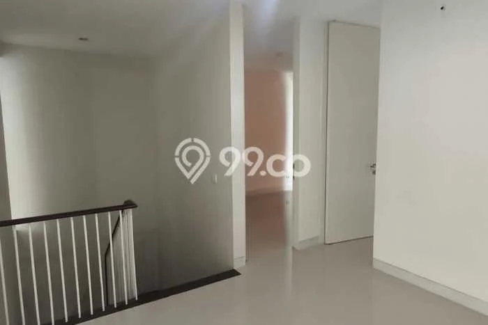 Lokasi strategis! Rumah siap huni dikontrakkan di Tembalang LB 350m2 Lokasi strategis! Rumah siap huni dikontrakkan di Tembalang LB 350m2