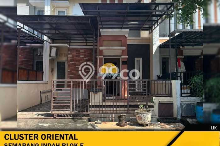 Dijual Rumah 3 Kamar Lokasi Strategis Bagus dan Strategis di Semarang Barat Dijual Rumah 3 Kamar Lokasi Strategis Bagus dan Strategis di Semarang Barat