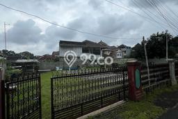 Jarang Ada! Tanah di Gajah Mungkur Punya Luas 560m2 SHM Jarang Ada! Tanah di Gajah Mungkur Punya Luas 560m2 SHM