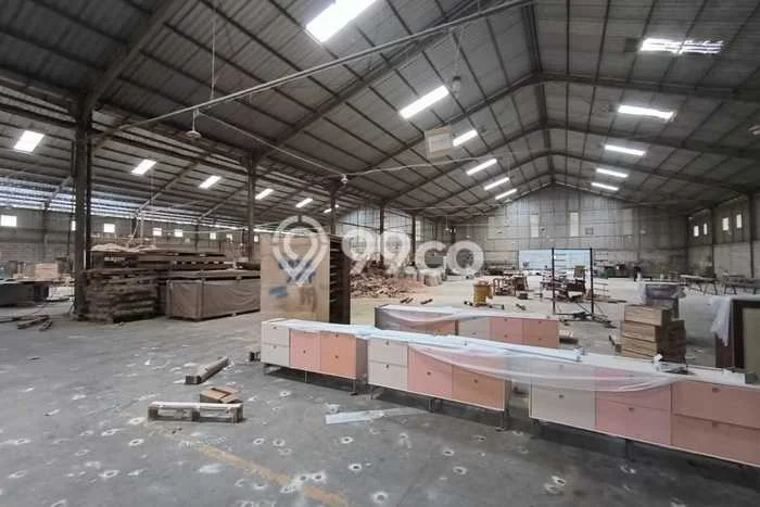 Untuk Dijual Gudang di Jepara, Jepara Harga Penawaran Spesial Untuk Dijual Gudang di Jepara, Jepara Harga Penawaran Spesial