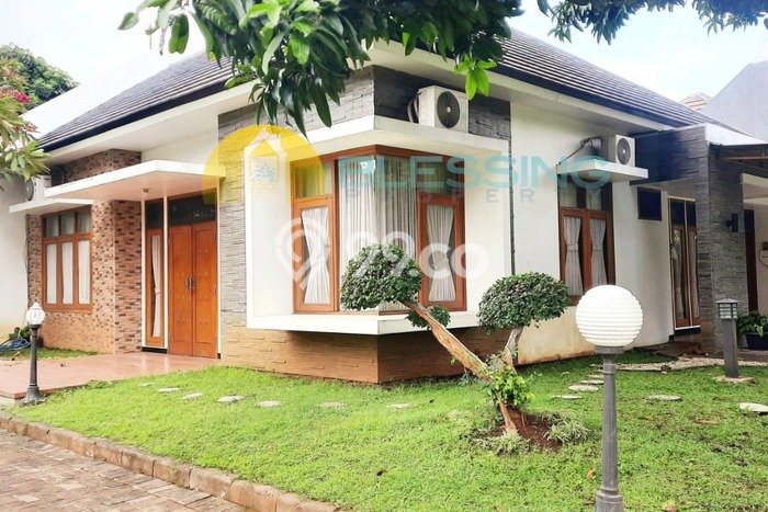 Disewakan segera rumah minimalis strategis 3 Kamar di Tembalang, Semarang Disewakan segera rumah minimalis strategis 3 Kamar di Tembalang, Semarang