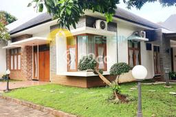 Disewakan segera rumah minimalis strategis 3 Kamar di Tembalang, Semarang Disewakan segera rumah minimalis strategis 3 Kamar di Tembalang, Semarang