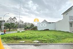 Tanah Kavling Dijual di Semarang dengan Spesifikasi 179m2 Tanah Kavling Dijual di Semarang dengan Spesifikasi 179m2