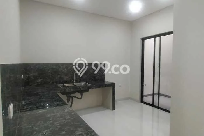 Hunian Nyaman Asri 3 KT Siap Huni di Duri Kosambi Jakarta Barat Hunian Nyaman Asri 3 KT Siap Huni di Duri Kosambi Jakarta Barat