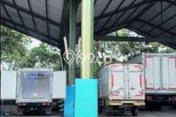 Gudang Bagus Dijual LB 1104m2 Lokasi Strategis Bandung Area Cocok untuk Bisnis Gudang Bagus Dijual LB 1104m2 Lokasi Strategis Bandung Area Cocok untuk Bisnis