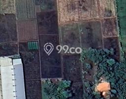 Lahan Dijual Lokasi Jatibarang, Indramayu dengan Luas Tanah 80000m2 dan Status SHM Lahan Dijual Lokasi Jatibarang, Indramayu dengan Luas Tanah 80000m2 dan Status SHM