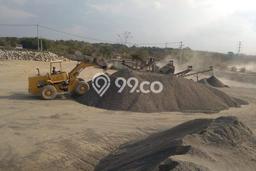 Tanah Strategis Dijual di Beber Cirebon 11312m2 Tanah Strategis Dijual di Beber Cirebon 11312m2