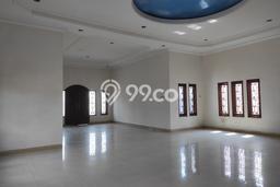 Unit Komersial Disewakan di Cirebon Kawasan Strategis Harga Kompetitif Unit Komersial Disewakan di Cirebon Kawasan Strategis Harga Kompetitif