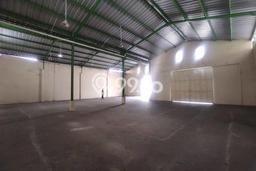 Gudang Disewakan di Area Ramai Talun, Cirebon Gudang Disewakan di Area Ramai Talun, Cirebon