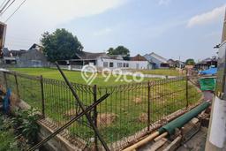 Tanah Disewa di Cirebon Kota Strategis dan Memiliki Luas 1576m2 Tanah Disewa di Cirebon Kota Strategis dan Memiliki Luas 1576m2