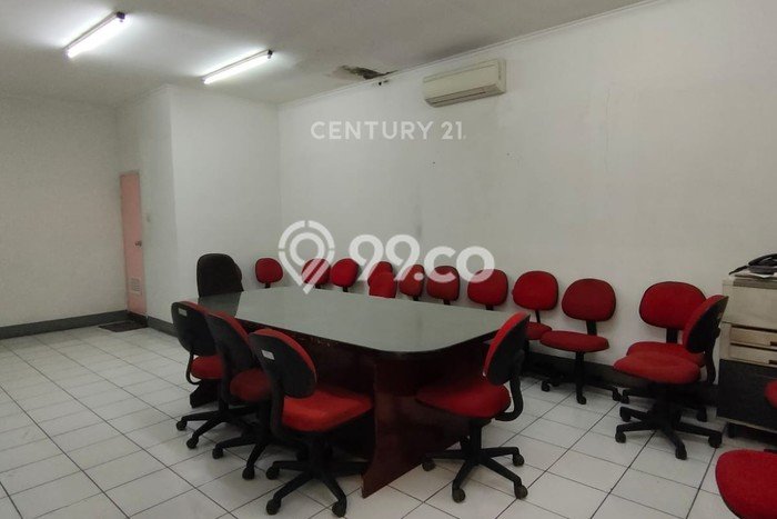 FOR RENT! Gudang di Taman Kopo Indah Cocok untuk Bisnis 1939m2 FOR RENT! Gudang di Taman Kopo Indah Cocok untuk Bisnis 1939m2