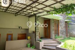 Dijual Rumah Minimalis Bagus Punya 3 KT di Coblong Bandung SHM Dijual Rumah Minimalis Bagus Punya 3 KT di Coblong Bandung SHM
