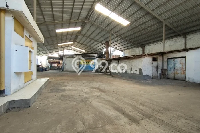 Gudang bagus disewakan di Katapang Bandung dengan LB 5500m2 harga sewa terbaik Gudang bagus disewakan di Katapang Bandung dengan LB 5500m2 harga sewa terbaik