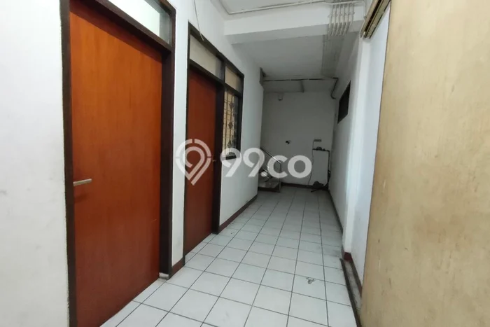 Gudang bagus disewakan di Katapang Bandung dengan LB 5500m2 harga sewa terbaik Gudang bagus disewakan di Katapang Bandung dengan LB 5500m2 harga sewa terbaik