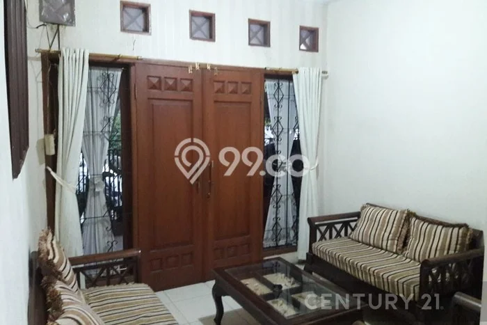 Jual Rumah Minimalis Bagus Punya 6 KT di Cimahi Utara Cimahi SHM Jual Rumah Minimalis Bagus Punya 6 KT di Cimahi Utara Cimahi SHM