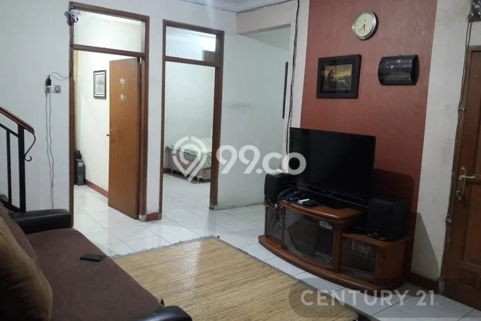 Jual Rumah Minimalis Bagus Punya 6 KT di Cimahi Utara Cimahi SHM Jual Rumah Minimalis Bagus Punya 6 KT di Cimahi Utara Cimahi SHM