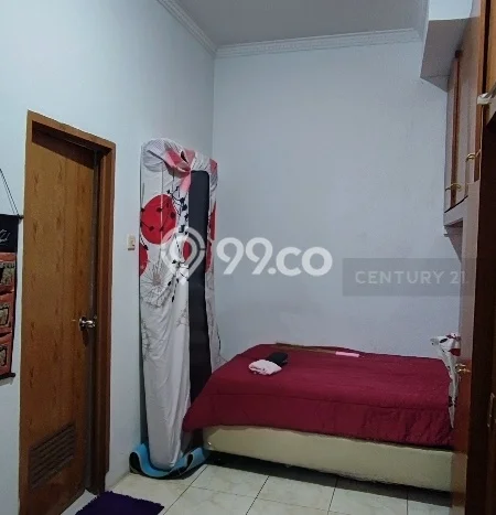 Hunian Elit LB 250m2 Siap Huni Desain Elegan di Cipaganti, Bandung Hunian Elit LB 250m2 Siap Huni Desain Elegan di Cipaganti, Bandung
