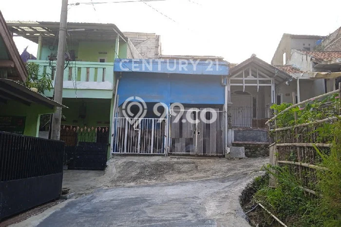 PROMO SPESIAL! Dijual Rumah Premium area Batujajar, Bandung Barat, LT 60m² LB 120m² PROMO SPESIAL! Dijual Rumah Premium area Batujajar, Bandung Barat, LT 60m² LB 120m²