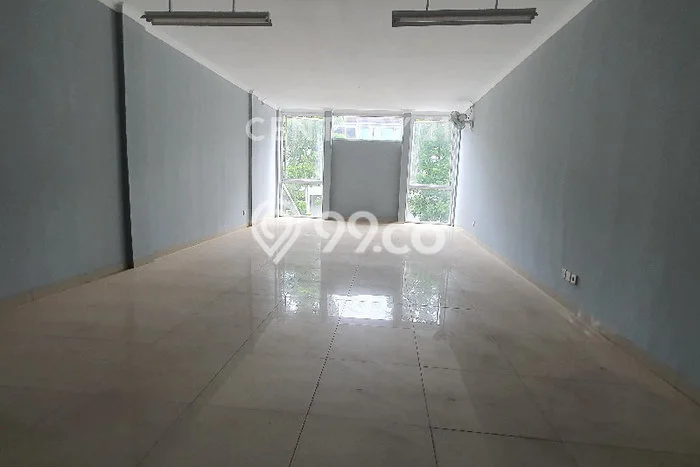 Ruko Lokasi Premium Kawasan Holis Cigondewah, Luas 218m², Disewakan, Pusat Komersial Ruko Lokasi Premium Kawasan Holis Cigondewah, Luas 218m², Disewakan, Pusat Komersial