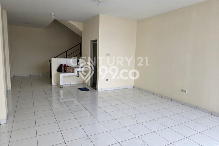 KEUNTUNGAN BERLIPAT! Ruko Kawasan Peta, Luas 150m², Lokasi Jalan Utama KEUNTUNGAN BERLIPAT! Ruko Kawasan Peta, Luas 150m², Lokasi Jalan Utama