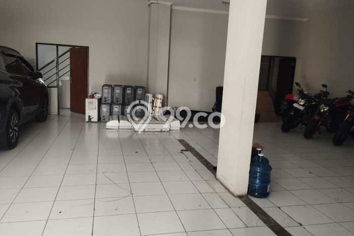 Unit Komersial Disewakan di Bandung Area Strategis Harga Kompetitif Unit Komersial Disewakan di Bandung Area Strategis Harga Kompetitif