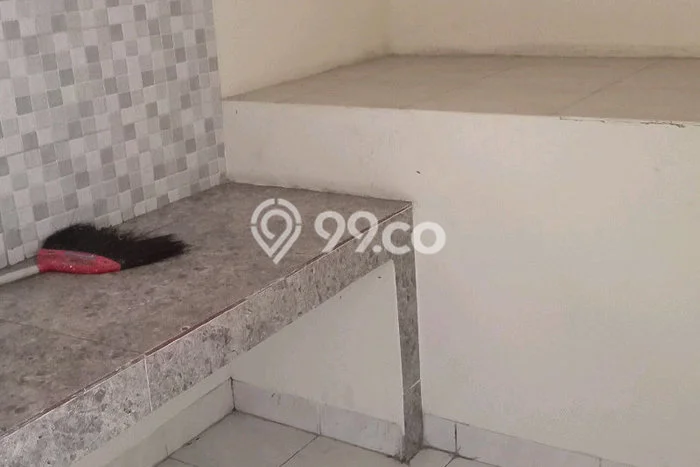 Ruko Siap Pakai di Cijerah, Luas 69m², Area Bisnis Ruko Siap Pakai di Cijerah, Luas 69m², Area Bisnis