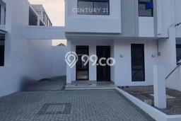 Rumah Mewah Dijual LT 150m2 di Batununggal, Bandung Rumah Mewah Dijual LT 150m2 di Batununggal, Bandung