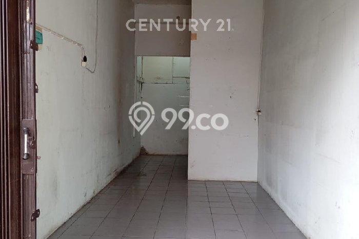 AREA PROSPEKTIF! Ruko Kawasan Cijerah, Luas 27m2m², Lokasi Premium AREA PROSPEKTIF! Ruko Kawasan Cijerah, Luas 27m2m², Lokasi Premium