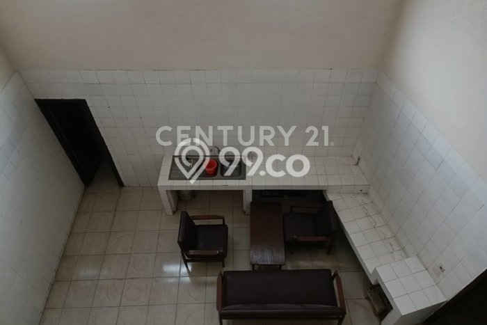 Ruko Dijual di Prime Area Bandung Luas 200m2 Ruko Dijual di Prime Area Bandung Luas 200m2