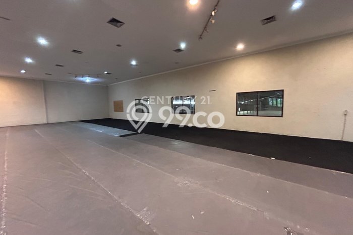 Gudang For Rent Kawasan Ngaliyan, Luas 8257m², Area Strategis, Lokasi Mudah Gudang For Rent Kawasan Ngaliyan, Luas 8257m², Area Strategis, Lokasi Mudah