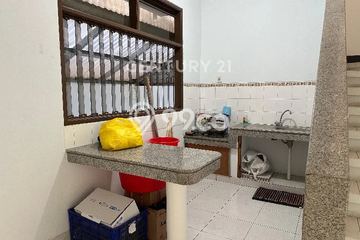 Unit Komersial Disewakan di Bandung Kawasan Strategis Harga Kompetitif Unit Komersial Disewakan di Bandung Kawasan Strategis Harga Kompetitif