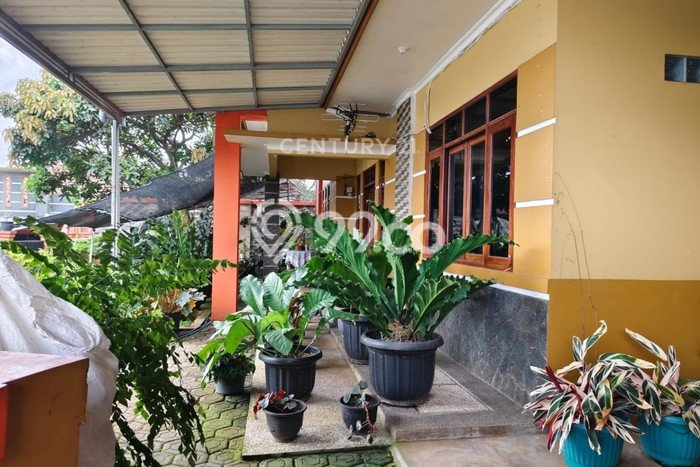 LOKASI STRATEGIS! Gudang Kawasan Majalaya, Luas 1763m², Area Komersial, Mainroad LOKASI STRATEGIS! Gudang Kawasan Majalaya, Luas 1763m², Area Komersial, Mainroad