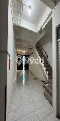 Unit Ruko Tersedia di Sudirman Spesifikasi LB 120m2 Unit Ruko Tersedia di Sudirman Spesifikasi LB 120m2