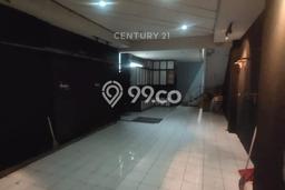 Paling Dicari! Ruko Dijual di Bandung Kota Harga Kompetitif Paling Dicari! Ruko Dijual di Bandung Kota Harga Kompetitif