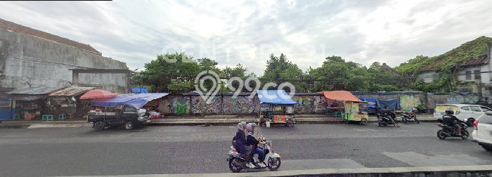 Tanah Dijual Lokasi Cihideung, Tasikmalaya Luas 7119m2 Legalitas Aman Tanah Dijual Lokasi Cihideung, Tasikmalaya Luas 7119m2 Legalitas Aman