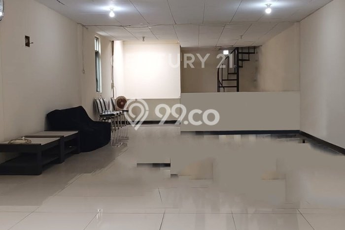 Ruko Bagus Dijual di Bandung Kota Bandung Lokasi Strategis Cocok untuk Kembangkan Bisnis Ruko Bagus Dijual di Bandung Kota Bandung Lokasi Strategis Cocok untuk Kembangkan Bisnis
