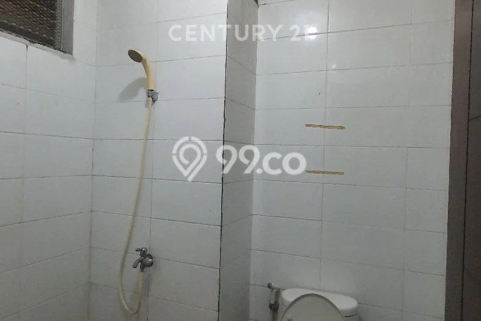 Ruko Lokasi Premium Kawasan Holis Cigondewah, Luas 218m², Disewakan, Pusat Komersial Ruko Lokasi Premium Kawasan Holis Cigondewah, Luas 218m², Disewakan, Pusat Komersial