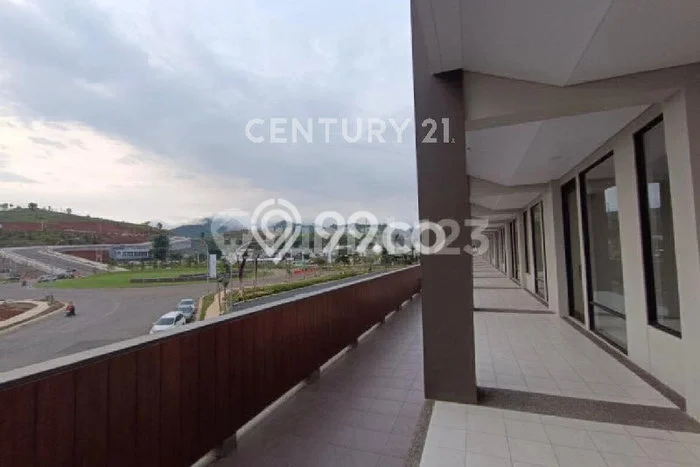 Ruko For Rent Kawasan Batujajar, Luas 139m², Area Strategis, Ready Operasi Ruko For Rent Kawasan Batujajar, Luas 139m², Area Strategis, Ready Operasi