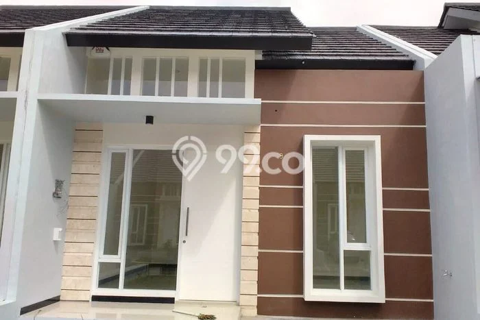 Rumah Disewakan Bandung LT 102m2 LB 51m2 Area Taman Kopo Indah Rumah Disewakan Bandung LT 102m2 LB 51m2 Area Taman Kopo Indah
