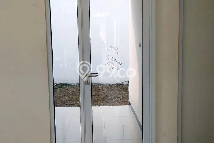 Rumah Disewakan Bandung LT 102m2 LB 51m2 Area Taman Kopo Indah Rumah Disewakan Bandung LT 102m2 LB 51m2 Area Taman Kopo Indah