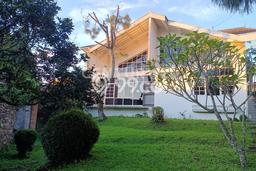 Siap Huni Rumah Mewah 5 Kamar di Coblong Dekat ke Mana Pun Siap Huni Rumah Mewah 5 Kamar di Coblong Dekat ke Mana Pun