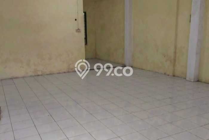Ruko Dijual di Prime Area Bandung Luas 122m2 Ruko Dijual di Prime Area Bandung Luas 122m2
