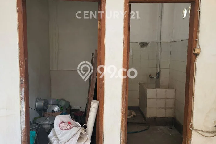 Unit Ruko Tersedia di Caringin Spesifikasi LB 275m2 Unit Ruko Tersedia di Caringin Spesifikasi LB 275m2