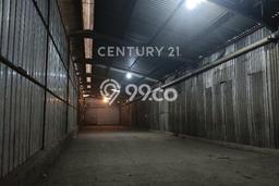 LOKASI STRATEGIS! Gudang For Rent Kawasan Moch Toha, Luas 432m2m², Kawasan Ramai LOKASI STRATEGIS! Gudang For Rent Kawasan Moch Toha, Luas 432m2m², Kawasan Ramai